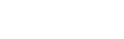 TAMA tumuji WERKS